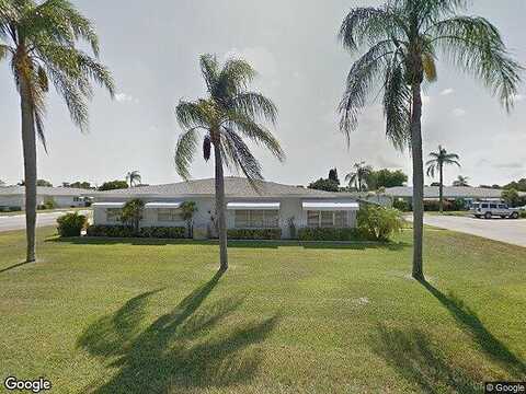 North, DELRAY BEACH, FL 33445