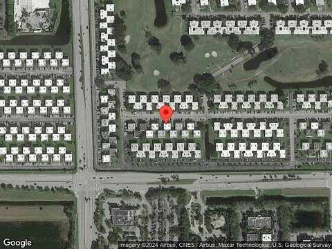 Flanders, DELRAY BEACH, FL 33484