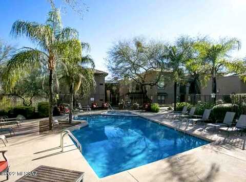 Kolb, TUCSON, AZ 85750