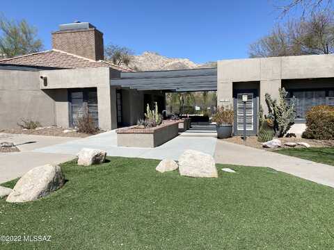 Kolb, TUCSON, AZ 85750
