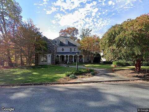 Locksview, LYNCHBURG, VA 24503