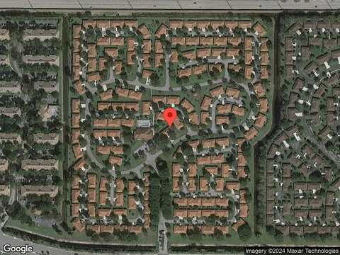 Apple Tree, BOYNTON BEACH, FL 33436