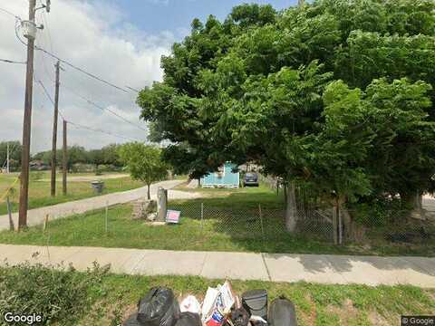 Doolittle, EDINBURG, TX 78542