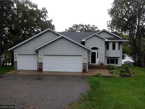 Riverside, SARTELL, MN 56377