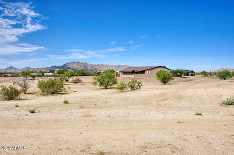 150Th, SCOTTSDALE, AZ 85262