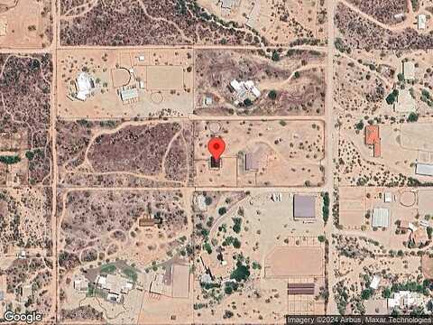 150Th, SCOTTSDALE, AZ 85262