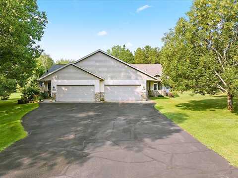 White Pine, NISSWA, MN 56468