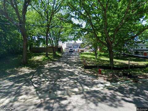 Jersey, LAKEVILLE, MN 55044