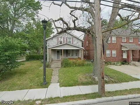 8Th, ERIE, PA 16505