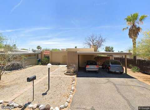 Sunburst, TUCSON, AZ 85748