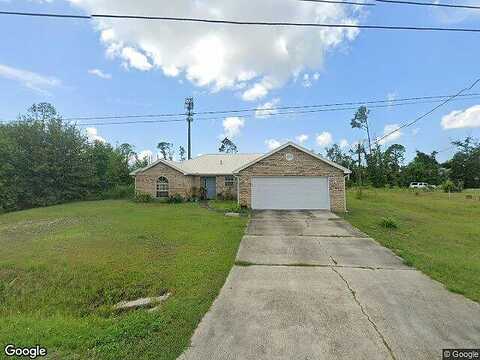 28Th, PANAMA CITY, FL 32405