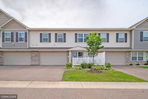 Addison, ROSEMOUNT, MN 55068