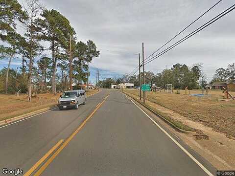 Ga Highway 216, EDISON, GA 39846