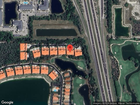 Matera, BONITA SPRINGS, FL 34135