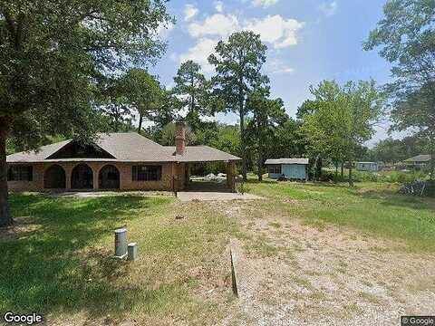 Inlet, LIVINGSTON, TX 77351