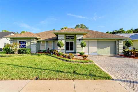 Latham, HUDSON, FL 34667