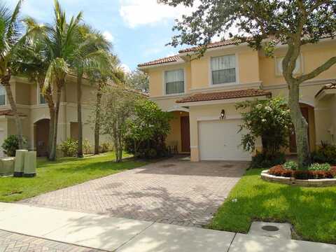 Seminole Palms, LAKE WORTH, FL 33463