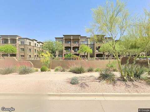 Deer Valley, PHOENIX, AZ 85054