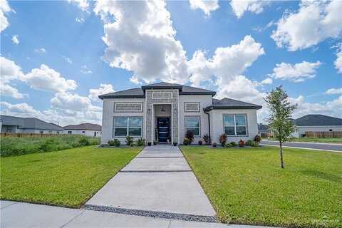 42Nd, MCALLEN, TX 78504