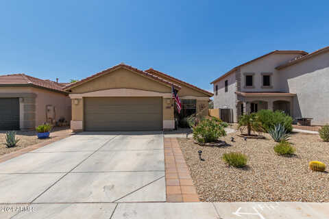 Cypress, MARICOPA, AZ 85138