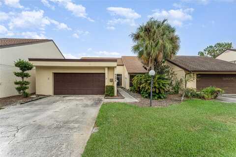 Creekwood, MULBERRY, FL 33860