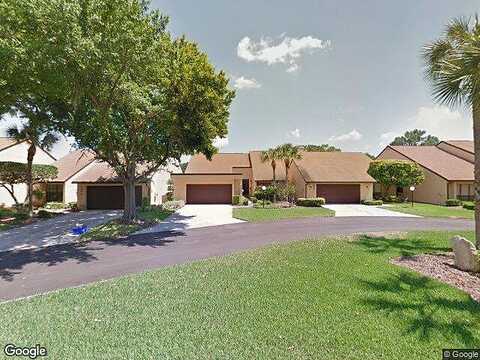 Creekwood, MULBERRY, FL 33860