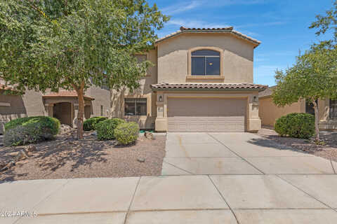 Sunland, MARICOPA, AZ 85138