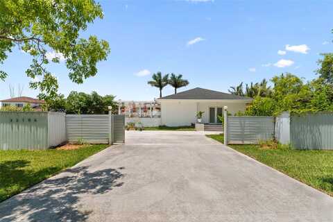 206Th, HOMESTEAD, FL 33030