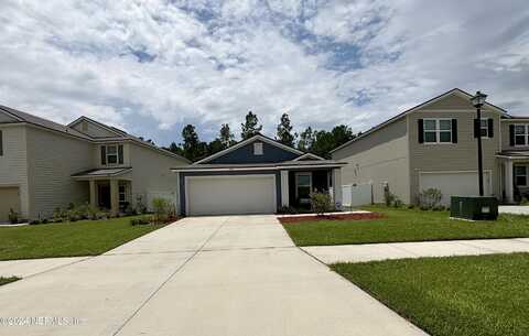 Oak Stream, GREEN COVE SPRINGS, FL 32043