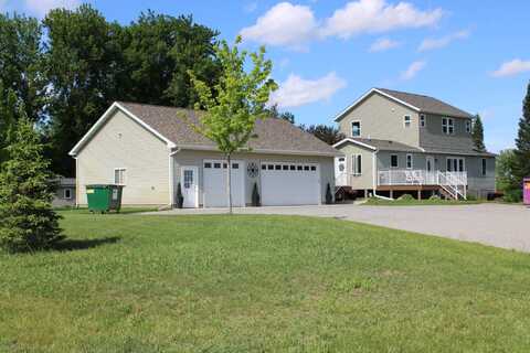 Walden, HUTCHINSON, MN 55350