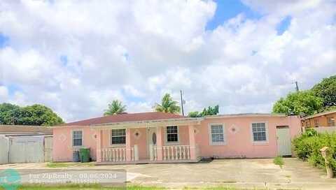 64Th, HIALEAH, FL 33013