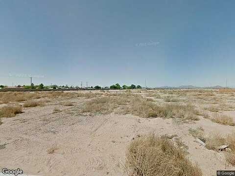 Escondido, CASA GRANDE, AZ 85122