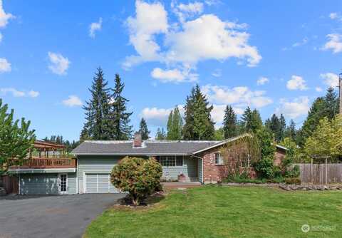 73Rd, LYNNWOOD, WA 98036