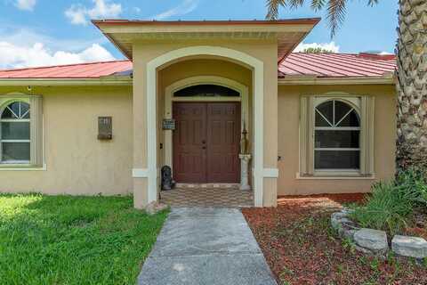 86Th, LOXAHATCHEE, FL 33470