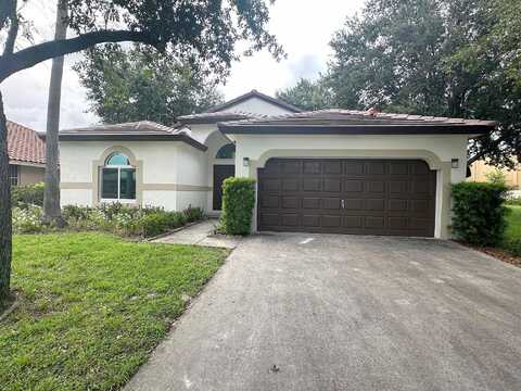 16Th, BOCA RATON, FL 33486