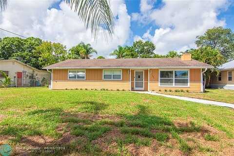 Esterbrook, SEBASTIAN, FL 32958