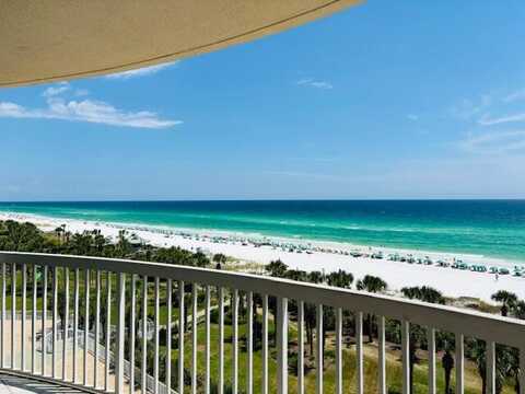 Emerald Coast, DESTIN, FL 32541