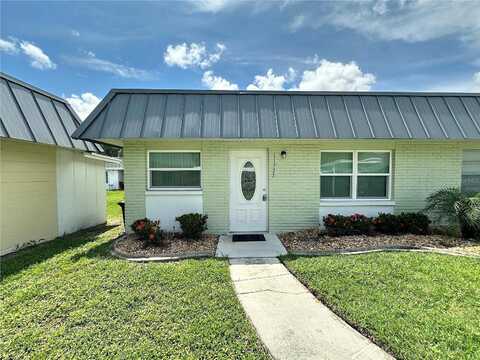 Boynton, NEW PORT RICHEY, FL 34654