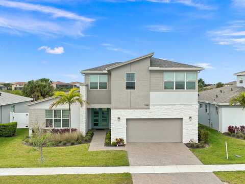 Lyra, PORT SAINT LUCIE, FL 34987