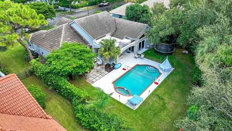 Parkside, BOCA RATON, FL 33486