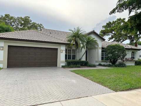 Parkside, BOCA RATON, FL 33486