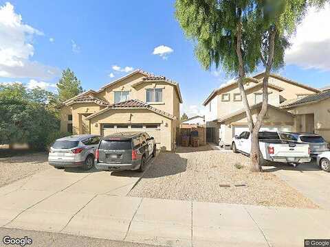 Peggy, SAN TAN VALLEY, AZ 85144