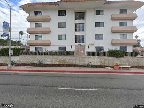 El Camino Real, SAN CLEMENTE, CA 92672