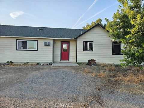 County Road 39, WILLOWS, CA 95988