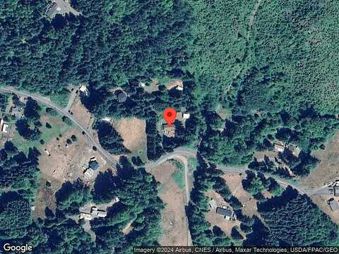 Meade Hill, GLENOMA, WA 98336