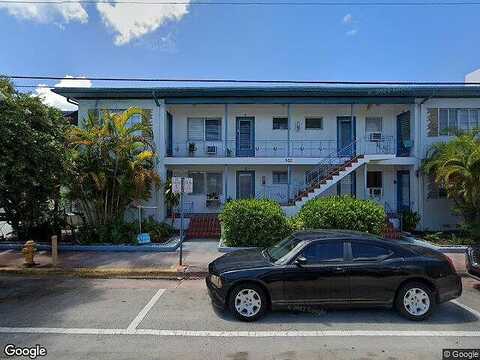 77Th, MIAMI BEACH, FL 33141