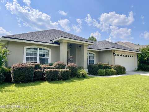 Sands Pointe, MACCLENNY, FL 32063