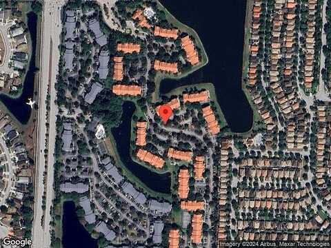 San Marino, WEST PALM BEACH, FL 33409