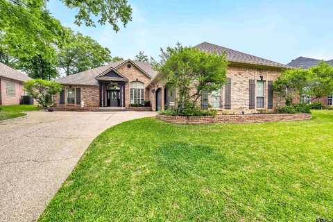 Ashmore, TYLER, TX 75703