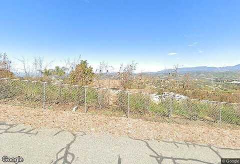 Roadrunner, VALLEY CENTER, CA 92082